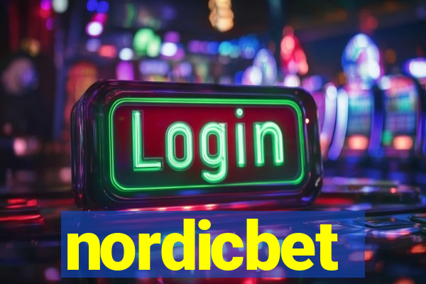 nordicbet