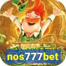 nos777bet