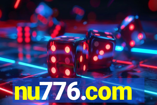 nu776.com