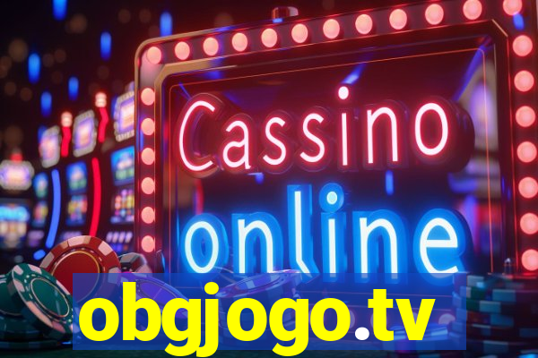 obgjogo.tv