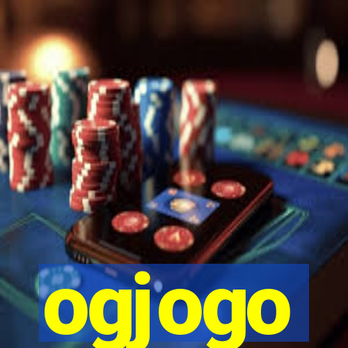 ogjogo