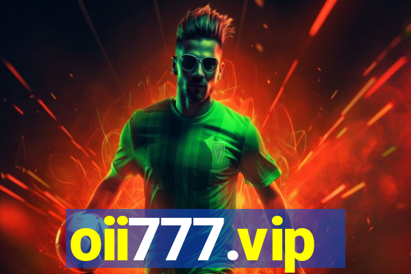 oii777.vip