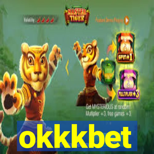 okkkbet