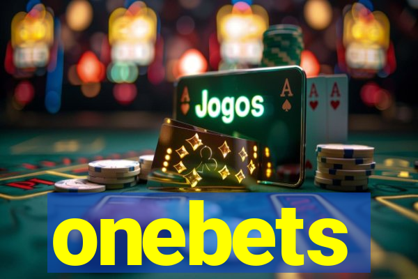 onebets