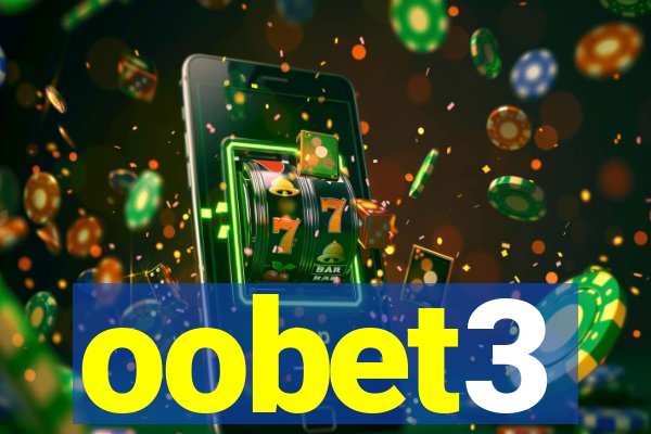 oobet3