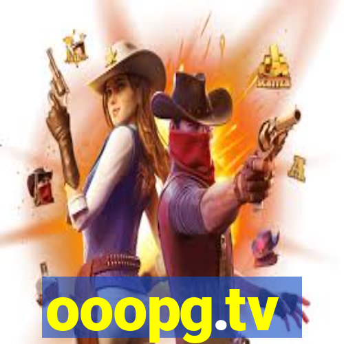 ooopg.tv