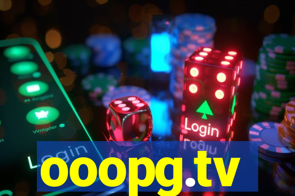 ooopg.tv