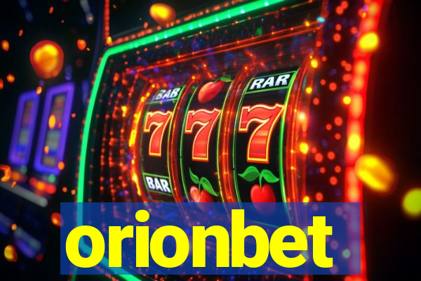 orionbet