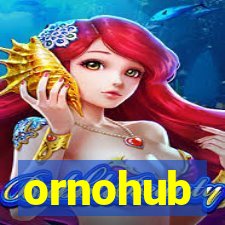 ornohub