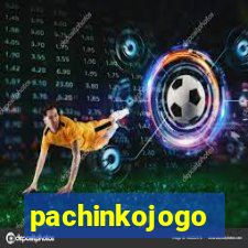 pachinkojogo