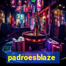 padroesblaze