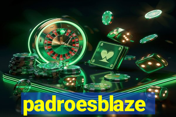 padroesblaze