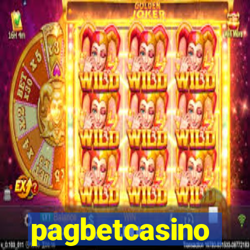 pagbetcasino