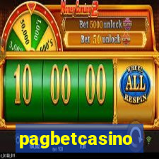 pagbetcasino