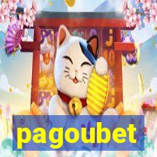 pagoubet