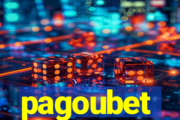 pagoubet