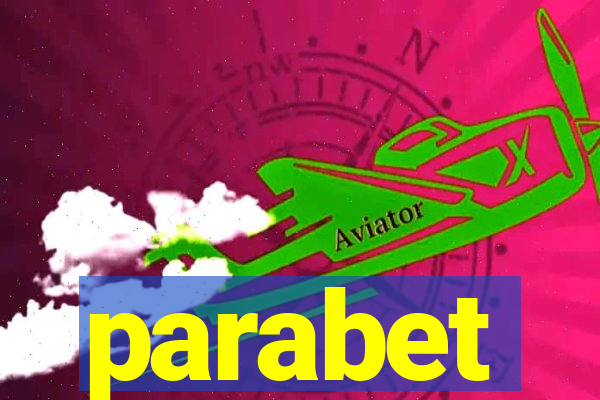 parabet