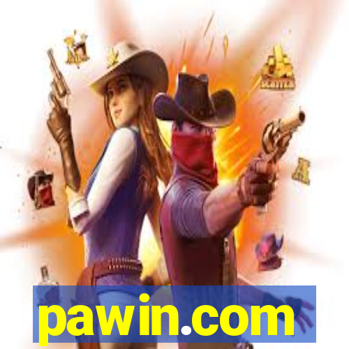 pawin.com