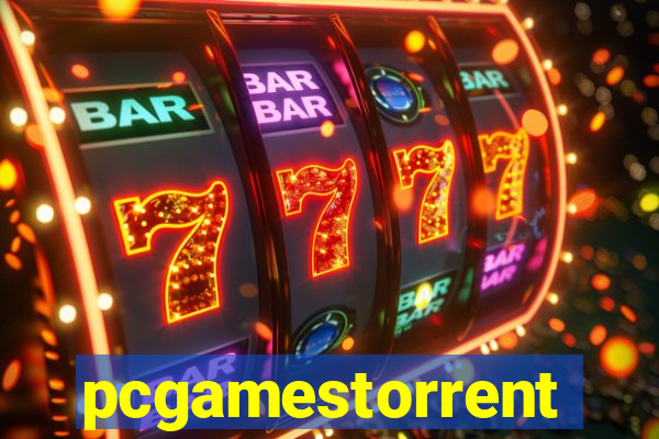 pcgamestorrent