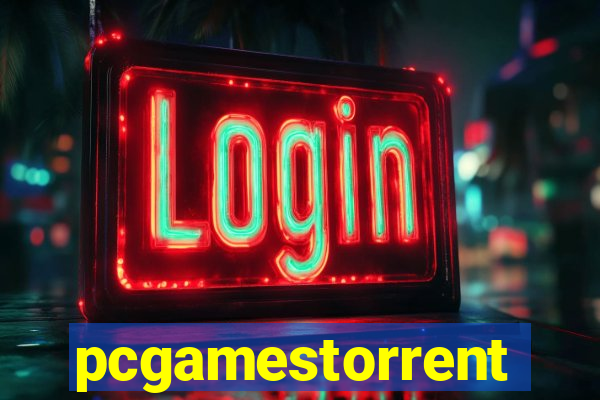 pcgamestorrent