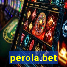 perola.bet