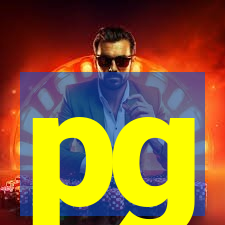 pg-face.com