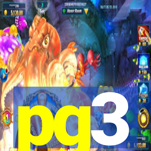 pg3-top777.games