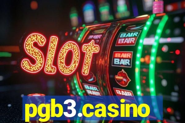 pgb3.casino