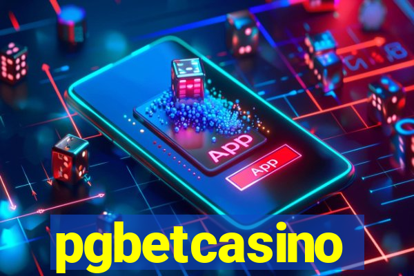 pgbetcasino