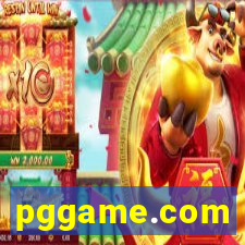 pggame.com