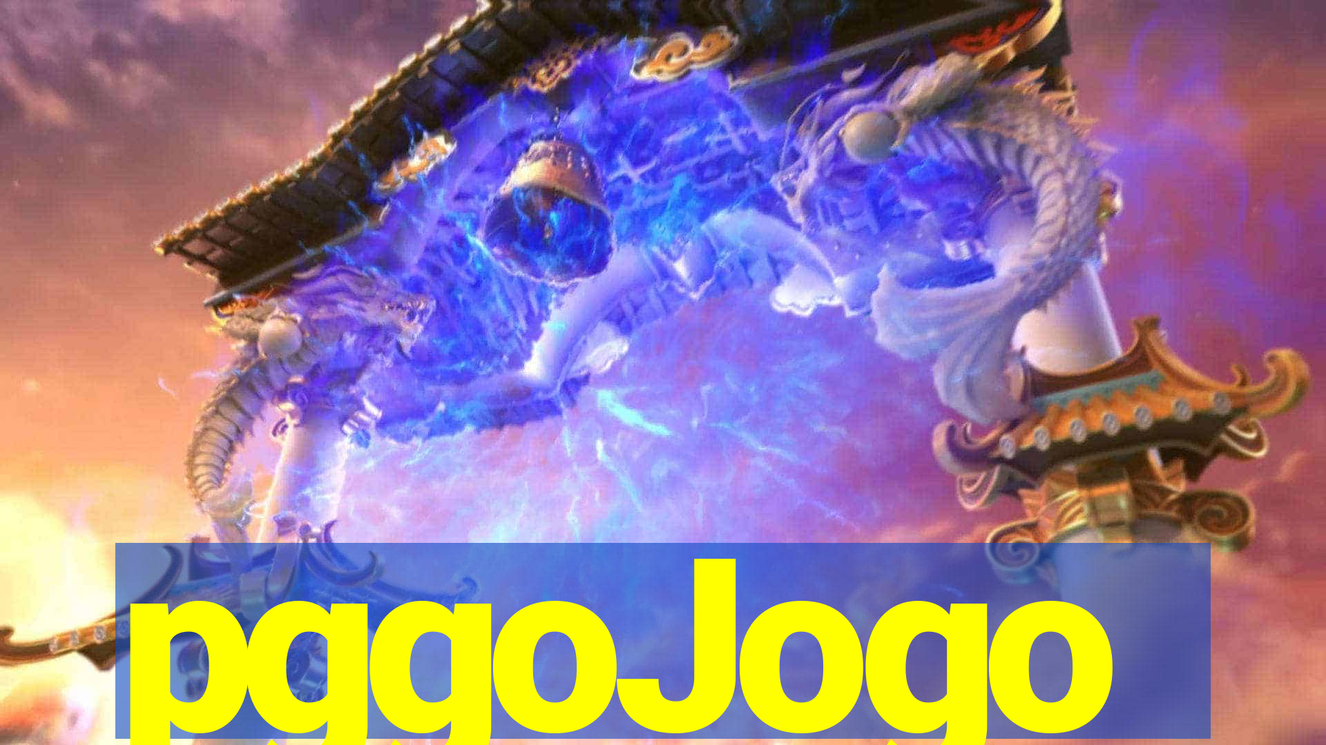 pggoJogo