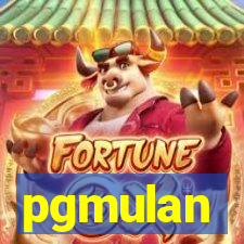 pgmulan