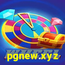 pgnew.xyz