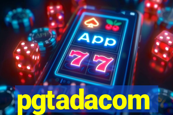 pgtadacom