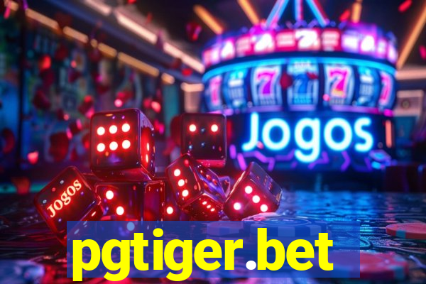 pgtiger.bet