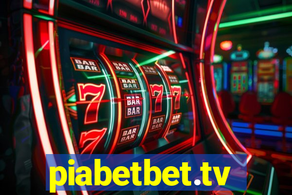 piabetbet.tv