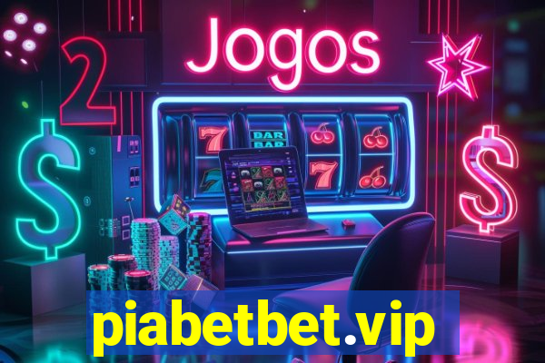 piabetbet.vip