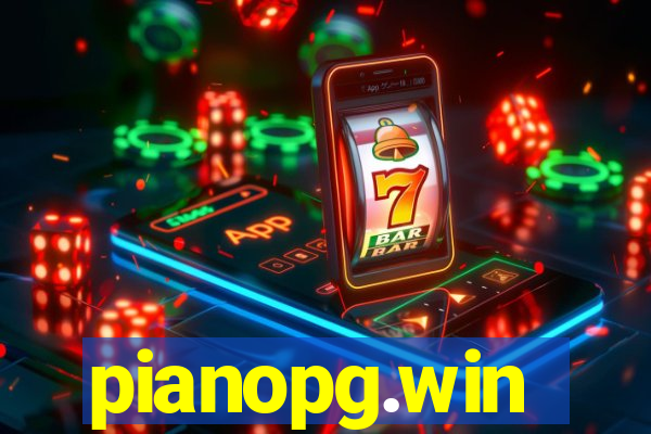 pianopg.win