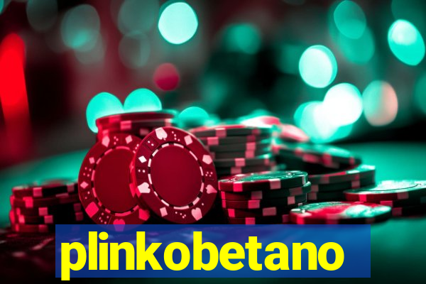 plinkobetano