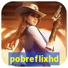 pobreflixhd