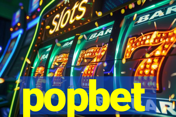 popbet