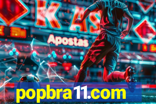 popbra11.com