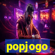 popjogo