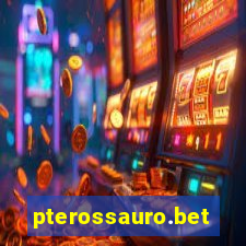 pterossauro.bet