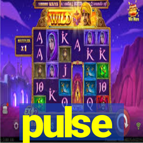 pulse-pg.com