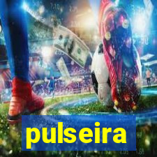 pulseira-pg.com