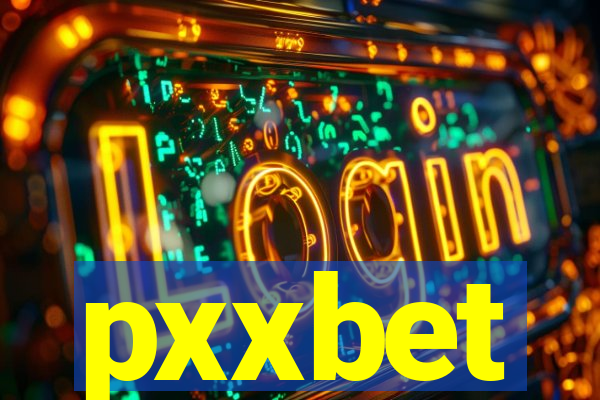 pxxbet