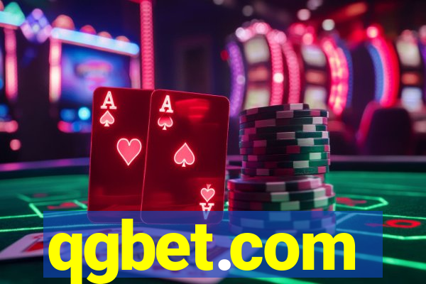 qgbet.com