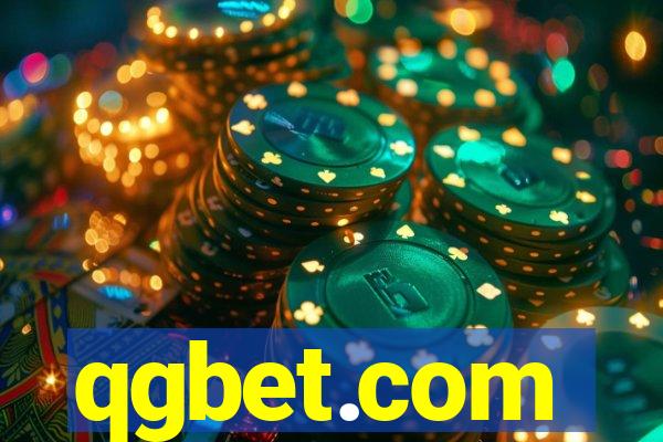 qgbet.com