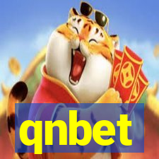 qnbet